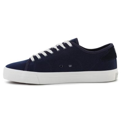 11. Buty Fila Tela M FFM0224-50007