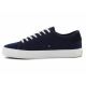 11. Buty Fila Tela M FFM0224-50007