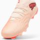 4. Buty Puma FUTURE 9 Pro FG/AG 109129-01