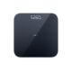 Waga łazienkowa Xiaomi Smart Scale S200 ciemnoszary