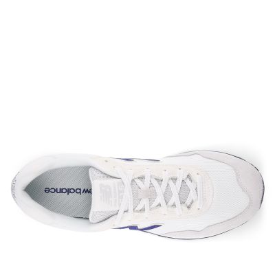 4. New Balance męskie buty sportowe ML515TMR