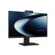 14. ASUS AIO P440VAK-BPCH21X Core 5 210H 23.8"FHD 100Hz 250nits AG 16GB DDR5 SSD512 Intel Graphics WLAN+BT Cam1080p W11Pro Black 3Y OnSite