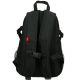 3. Plecak Campus Frome Tactical 12L Mini Backpack CU0712125200