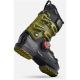 Buty narciarskie męskie K2 CORTEX 110 BOA