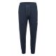 2. Spodnie Elbrus Regin II M 92800596801
