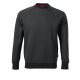 2. Bluza Rimeck Vertex M MLI-W4294