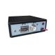 3. CB Radio PRESIDENT Teddy II+ 12/24V + ASC 7 kolorów AM/FM