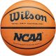 7. PIŁKA DO KOSZYKÓWKI WILSON NCAA OUTDOOR GAME BSKT R.7