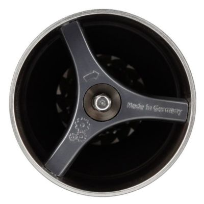 3. Młynek do kawy C40 MK4 Nitro Blade America Cherry Comandate