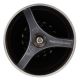 3. Młynek do kawy C40 MK4 Nitro Blade America Cherry Comandate