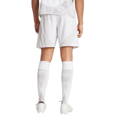 3. Spodenki adidas Tiro 24 Competition Match M IQ4756