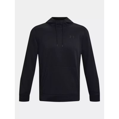 12. Bluza Under Armour M 1373353-001
