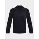 12. Bluza Under Armour M 1373353-001