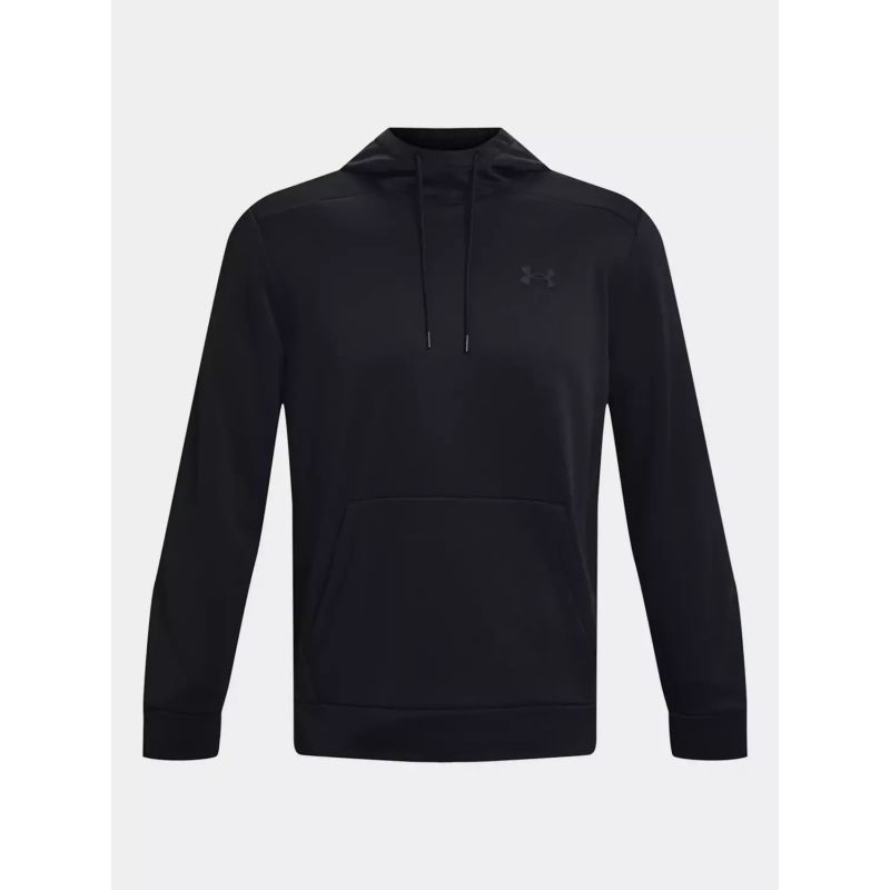 12. Bluza Under Armour M 1373353-001