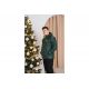 4. Kurtka Jack Wolfskin Passamani Down Hoody M A61831-4161