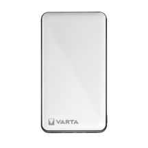 Varta Energy 15000 Litowo-polimerowy (LiPo) 15000 mAh Czarny, Biały