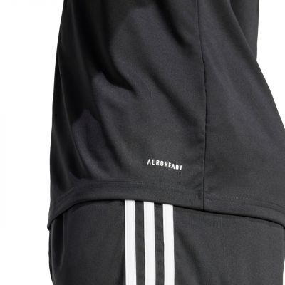 7. Koszulka adidas Squadra 25 M JG5832