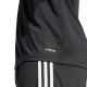 7. Koszulka adidas Squadra 25 M JG5832