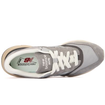 12. Buty New Balance U U997RHA