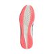 6. Buty piłkarskie adidas Copa Court Club IN JR2891