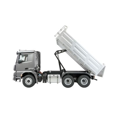 4. Amewi 22728 zdalnie sterowany model Wywrotka Silnik elektryczny 1:14