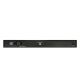 3. Switch D-Link DGS-1210-52MP - Zarządzany - L2 - Gigabit Ethernet (10/100/1000) - Pełny dupleks - Power over Ethernet (PoE)