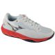 Mizuno Wave Enforce Court AC Tennis 61GA243260 Białe 41
