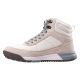 7. Buty Iguana Wezen Mid W Wp R W 92800620639