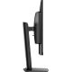 6. MSI AIO PRO AP272P 14M-867XEU i5-14400 27" IPS LED FHD Non-Touch Anti-Glare 16GB SSD512GB M.2 AX211 WiFi 6E NoOS Black