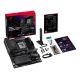 8. Płyta główna ASUS ROG STRIX Z890-E GAMING WIFI