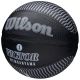 2. Piłka Wilson NBA Player Icon Victor Wembanyama Outdoor Ball WZ3017801XB