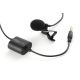 4. IK iRig Mic Lav - Mikrofon pojemnościowy