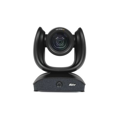 21. AVER KAMERA PTZ CAM570