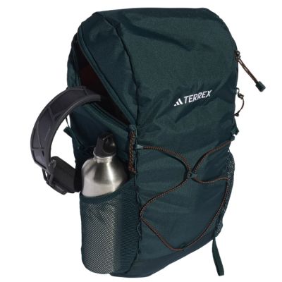 4. Plecak adidas TERREX MT Hike JW0822