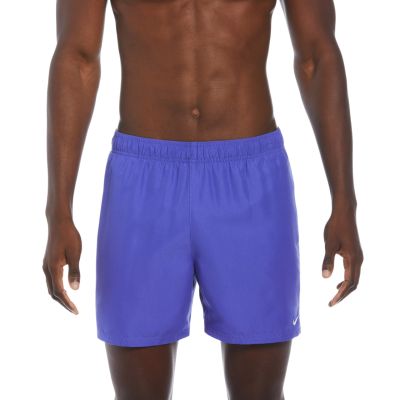 7. Szorty Nike Volley Short M NESSA560 504