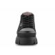 2. Buty Palladium Revolt Lo Tx W 97243-010-M