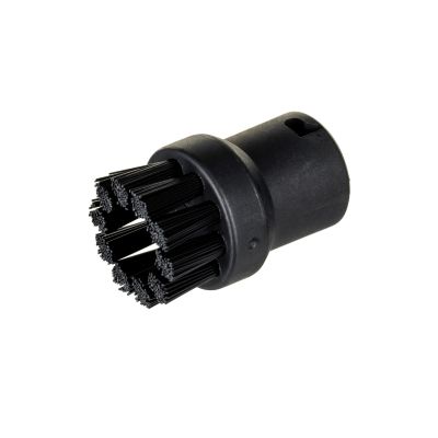 7. Parownica KARCHER SC 2 Deluxe - 1.513-400.0