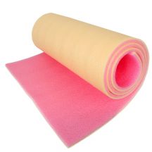 Karimata 12mm 180x50cm S217232