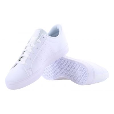 7. Buty adidas VS Pace 2.0 M HP6012