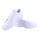 7. Buty adidas VS Pace 2.0 M HP6012