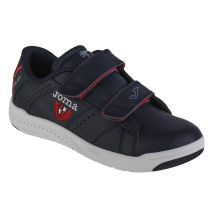Joma W.Play Jr 2133 WPLAYW2133V Granatowe 24