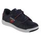 Joma W.Play Jr 2133 WPLAYW2133V Granatowe 24