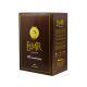 Passalacqua ELMIR 44mm ESE Pads 150 St?ck a 7,3g
