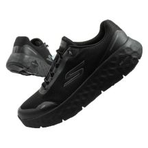 Skechers buty sportowe męskie Go Walk Max Cushioning wygodne