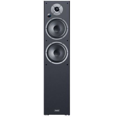 4. Kolumny aktywne Magnat Monitor Reference 5A Black