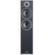 4. Kolumny aktywne Magnat Monitor Reference 5A Black