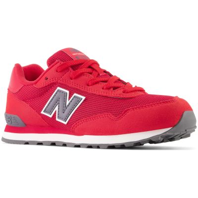 15. Buty New Balance Jr GC515KC