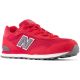 15. Buty New Balance Jr GC515KC