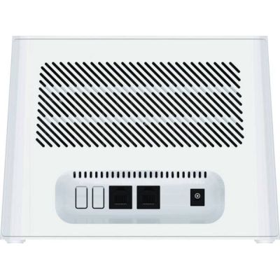6. TCL LINKHUB HH515L Router sieci komórkowej