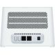 6. TCL LINKHUB HH515L Router sieci komórkowej